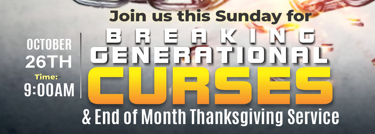 sunday-Oct26-2025_webBanner